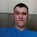 ���������� �����������, ���� ������� �����, 33 ����, ������������ 