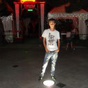  ,   Vlad, 31 ,   ,   , c , 