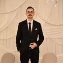 ���������� �������, ���� ������� Semih, 29 ���, ������������ ��� ������, ����� � ���������, c�������� ���������, ���������