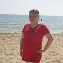  ,   , 34 ,     , c 