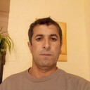  ,   Zafar, 43 ,   ,   