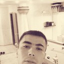 ���������� ����������, ���� ������� ������, 34 ����, ������������ ��� ������, ����� � ���������, c�������� ���������