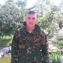 ���������� �������, ���� ������� ������, 41 ���, ������������ ��� ������, ����� � ���������, c�������� ���������