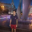 ���������� ������, ���� ������� ����, 39 ���, ������������ ��� ������, ����� � ���������, c�������� ���������, ���������