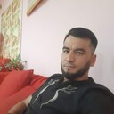 ���������� ���������, ���� ������� ����, 37 ���, ������������ ��� ������, ����� � ���������, c�������� ���������, ���������