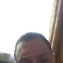  ,   Mihail, 45 ,   ,   , c 