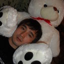 ���������� ������, ���� ������� Nurik, 40 ���, ������������ ��� ������, ����� � ���������, c�������� ���������