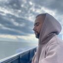 ���������� �����������, ���� ����� ����, 24 ����, ������������ ��� ������, ����� � ���������