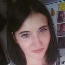 ���������� �����, ���� ������� ��������, 37 ���, ������������ 