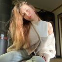 ���������� ������, ���� ������� ���, 24 ����, ������������ ��� ������, ����� � ���������, c�������� ���������