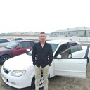  ,   , 47 ,     , c 