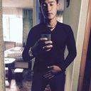  ,   Metis, 34 ,  
