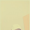 ���������� ������, ���� ����� ���������, 21 ���, ������������ ��� ������, ����� � ���������, ���������