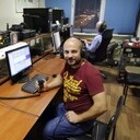 ���������� ��������������, ���� ������� ������, 42 ����, ������������ ��� ������