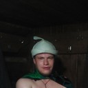 ���������� ������������, ���� ������� ����, 39 ���, ������������ ��� ������, ����� � ���������, c�������� ���������