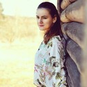 ���������� �����, ���� ������� ��������, 38 ���, ������������ ��� ������, ���������