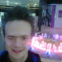 ���������� �������, ���� ������� ������, 33 ����, ������������ ��� ������, ����� � ���������, c�������� ���������