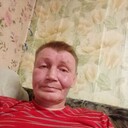  ,   Alexander, 46 ,   ,   