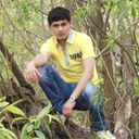 ���������� ������, ���� ������� SHaxri, 35 ���, ������������ ��� ������