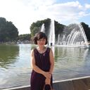 ���������� ������, ���� ������� ������, 36 ���, ������������ ��� c�������� ���������, ���������