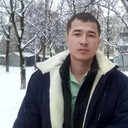  -,   , 38 ,   ,   , c 