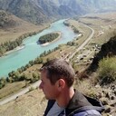  ,   , 41 ,   ,   , 