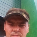 ���������� ������, ���� ������� ����, 43 ����, ������������ ��� ������, ���������