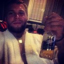 ���������� ������, ���� ������� ������, 35 ���, ������������ ��� ������, ����� � ���������, c�������� ���������