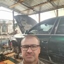  ,   , 52 ,     , c 