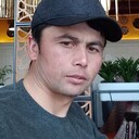  ,   Shavkat, 33 ,   ,   
