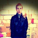 ���������� ����, ���� ������� Vladik, 26 ���, ������������ ��� ������, ����� � ���������, c�������� ���������, ���������