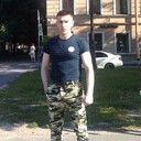 ���������� �����-���������, ���� ������� �����, 38 ���, ������������ ��� ������, ����� � ���������