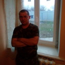  ,   , 38 ,     , c 