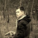  ,   , 34 ,   ,   , 