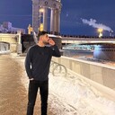 ���������� ������, ���� ����� Ferit, 24 ����, ������������ ��� ������, ����� � ���������