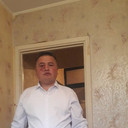 ���������� ���������, ���� ������� �����, 40 ���, ������������ ��� ������, ����� � ���������, c�������� ���������