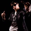 ���������� ������, ���� ������� ALEX, 41 ���, ������������ ��� ������, ����� � ���������, c�������� ���������