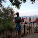 ���������� ������, ���� ������� �����, 36 ���, ������������ 