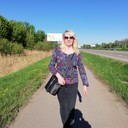 ���������� �����, ���� ������� �����, 49 ���, ������������ ��� ������, ����� � ���������, c�������� ���������, ���������