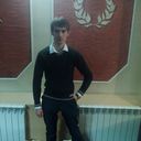 ���������� �������������, ���� ������� ����� �����, 35 ���, ������������ ��� ������, ����� � ���������, c�������� ���������