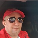  ,   , 47 ,   ,   