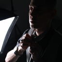 ���������� �����, ���� ������� ������, 35 ���, ������������ ��� ������, ����� � ���������, c�������� ���������, ���������