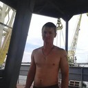  --,   , 34 ,   ,   , c 
