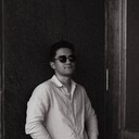 ,   , 21 ,     , c , 