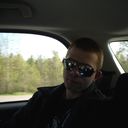 ���������� �����-���������, ���� ������� ����, 36 ���, ������������ ��� ����� � ���������, c�������� ���������