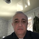  deleted,   , 47 ,   ,   , c 
