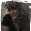 ,   , 61 ,   ,   , c 