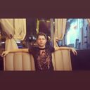  ,   , 23 ,   ,   , c 