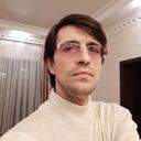 ���������� ����, ���� ������� �����, 50 ���, ������������ ��� ����� � ���������, c�������� ���������, ���������