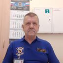  ,   , 65 ,   ,   